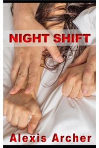 Night Shift