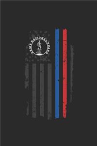 Army National Guard