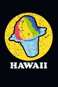 Hawaii