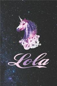 Lola