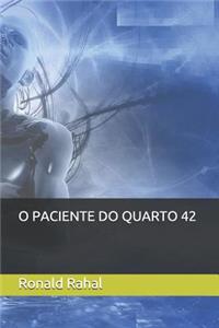 O Paciente Do Quarto 42