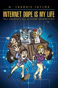 Internet Dope Is My Life