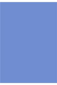 Exercise Notebook 150 Pages
