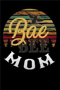 bae bee mom