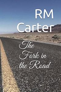 Fork in the Road
