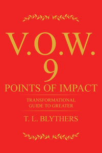 V.O.W.