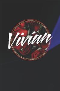 Vivian