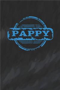 Pappy