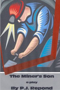 Miner's Son