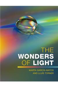 Wonders of Light
