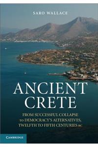 Ancient Crete