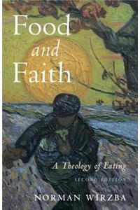 Food and Faith