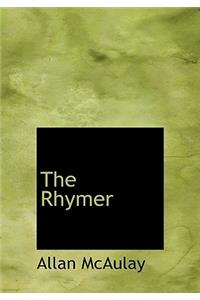 The Rhymer