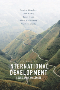 International Development