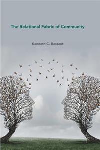 Relational Fabric of Community