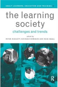 Learning Society