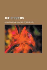 The Robbers