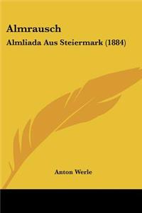 Almrausch