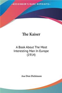 Kaiser