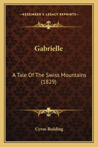 Gabrielle