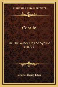 Coralie