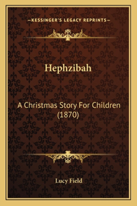 Hephzibah