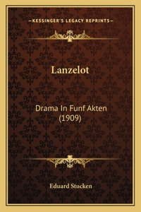 Lanzelot