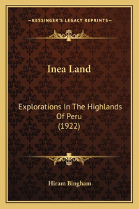 Inea Land