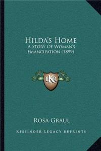 Hilda's Home