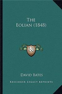 The Eolian (1848)