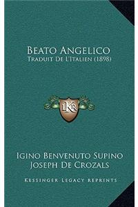 Beato Angelico