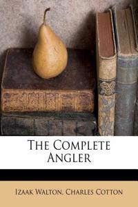 The Complete Angler