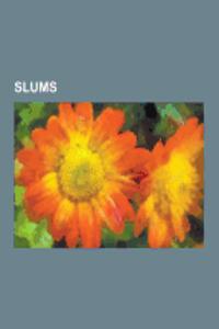 Slums