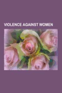 Violence Against Women