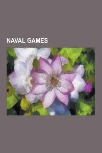Naval Games