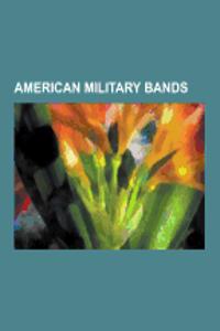 American Military Bands