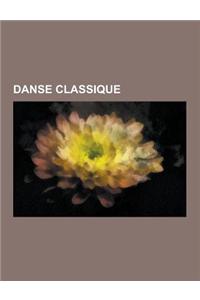 Danse Classique