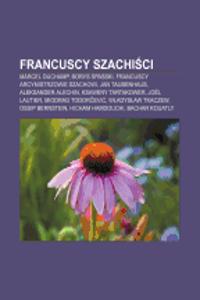 Francuscy Szachi CI