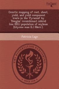 Genetic Mapping of Root