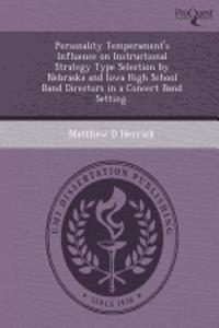 This Is Not Available 057418