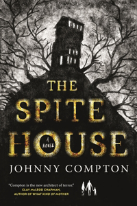 Spite House