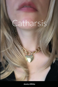 Catharsis