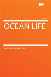 Ocean Life