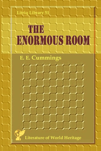 Enormous Room