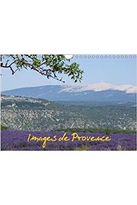 Images De Provence 2018