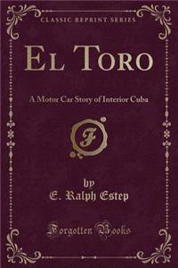 El Toro