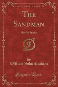The Sandman