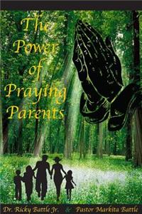 Power of Praying Parents