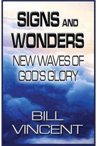 Signs and Wonders