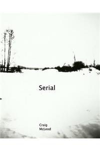 Serial